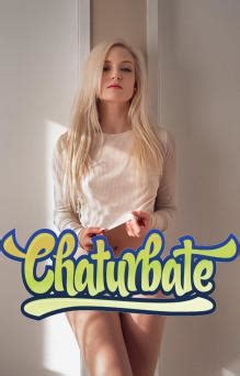 chasterbate|Free Chat with Cam Girls at Chaturbate!